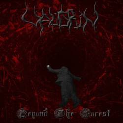 Valdrin : Beyond the Forest